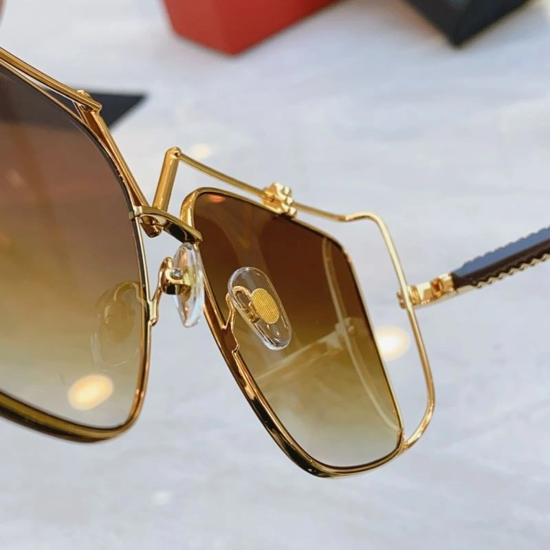 EasyCare Valentino Sunglasses 282432