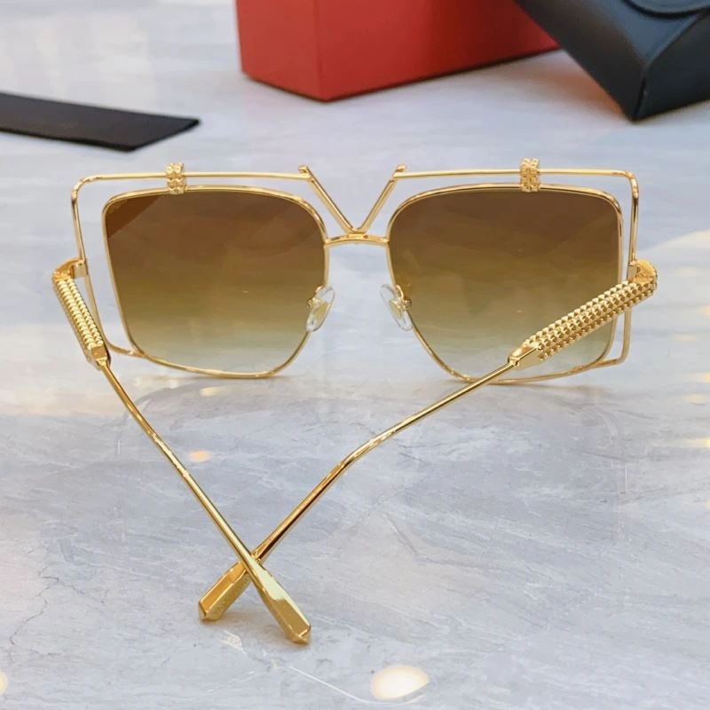 EasyCare Valentino Sunglasses 282432