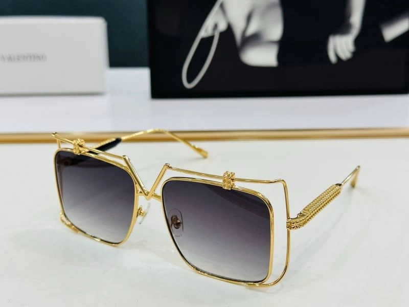Valentino Sunglasses OnTrend 282434