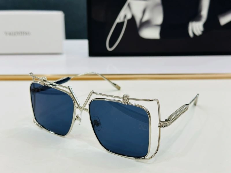 Valentino Sunglasses OnTrend 282434