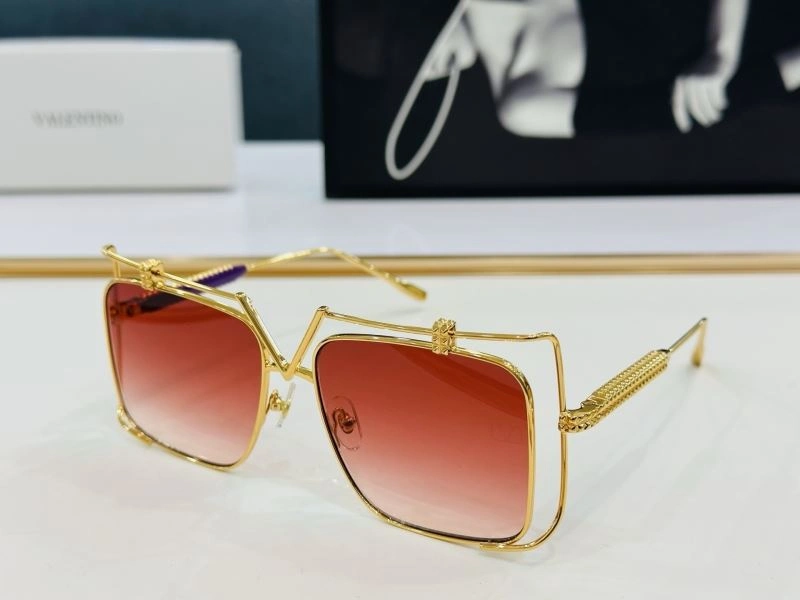 Valentino Sunglasses OnTrend 282434