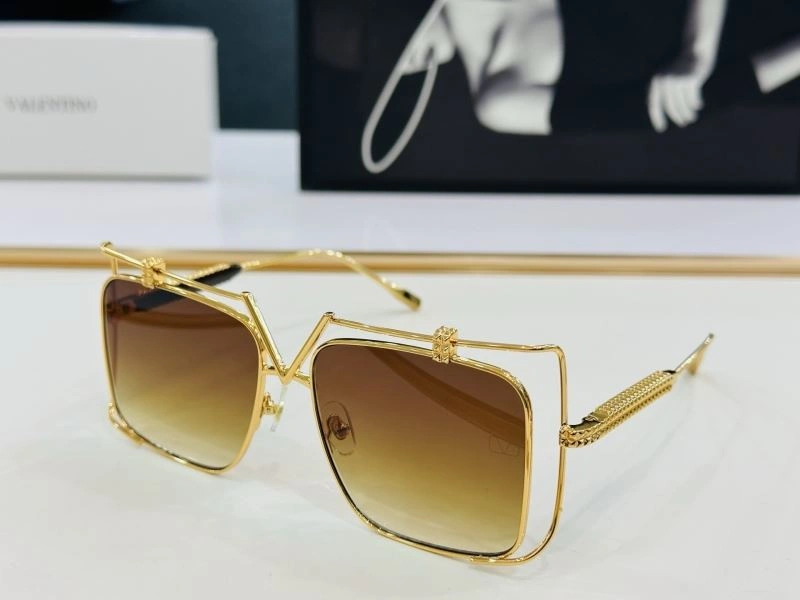 Valentino Sunglasses OnTrend 282434