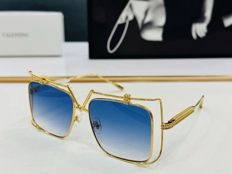 Valentino Sunglasses OnTrend 282434