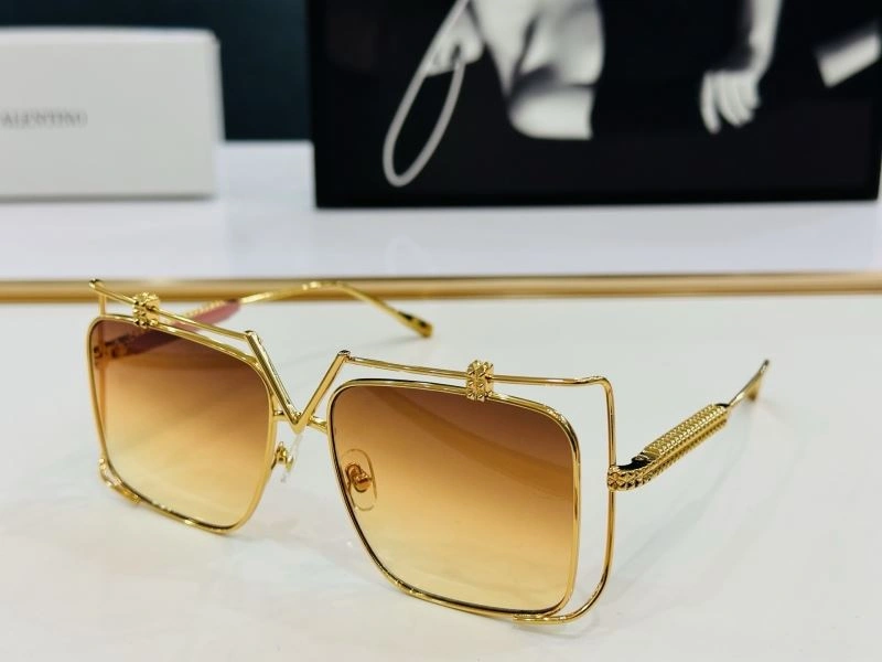 Valentino Sunglasses OnTrend 282434