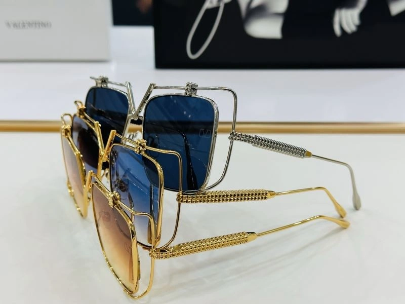Valentino Sunglasses OnTrend 282434