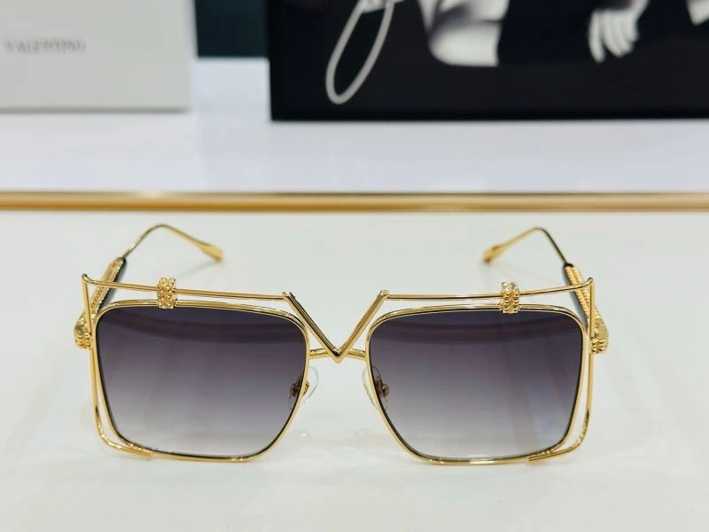 Valentino Sunglasses OnTrend 282434