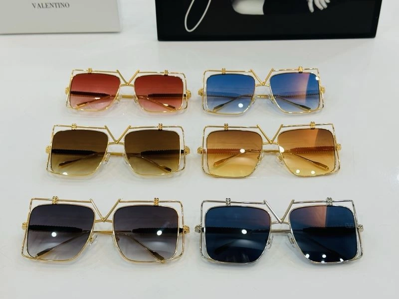 Valentino Sunglasses OnTrend 282434