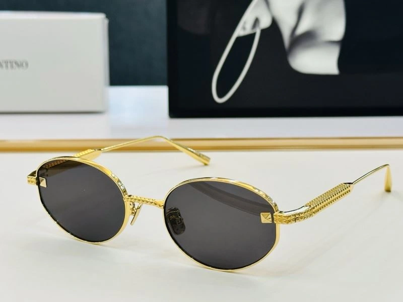 Valentino Sunglasses Reliable 282429