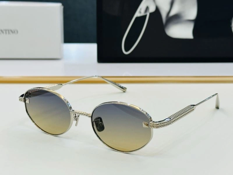 Valentino Sunglasses Reliable 282429