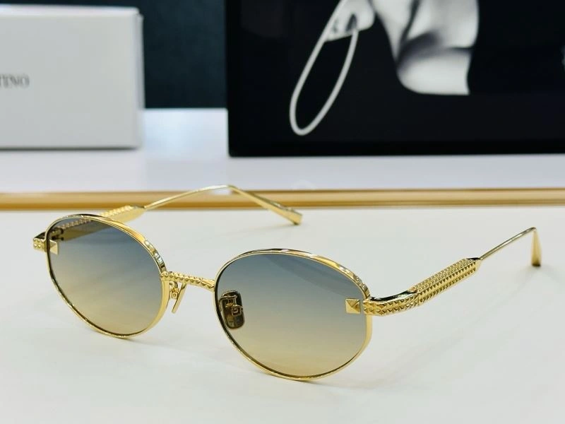 Valentino Sunglasses Reliable 282429