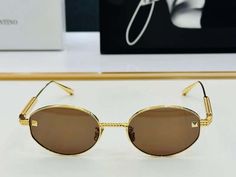 Valentino Sunglasses Reliable 282429