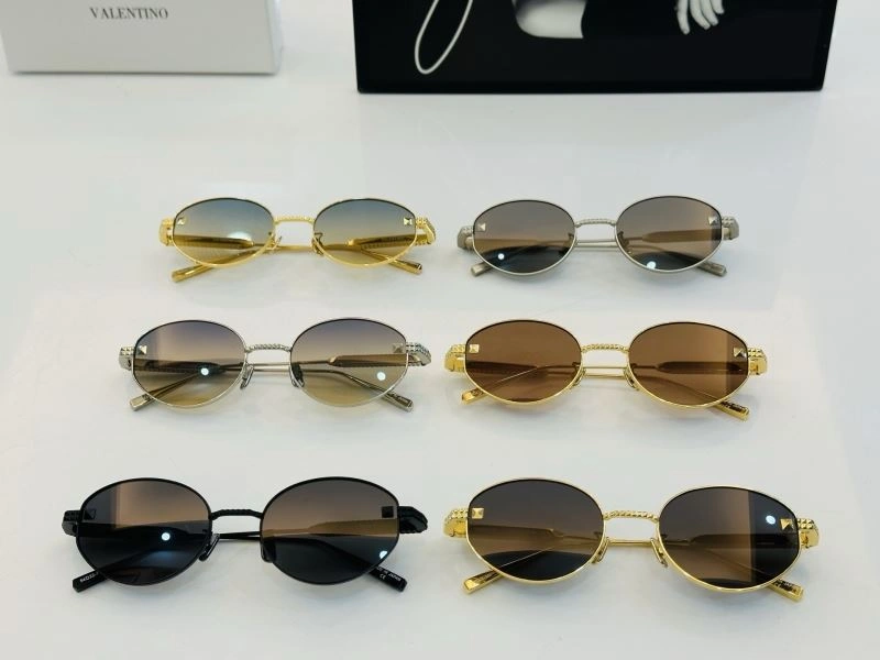 Valentino Sunglasses Reliable 282429