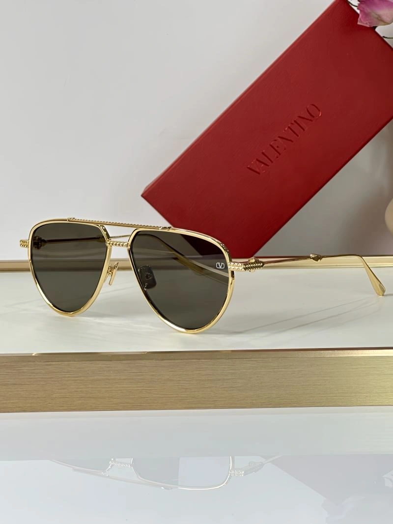 Valentino Sunglasses FastDry 282461