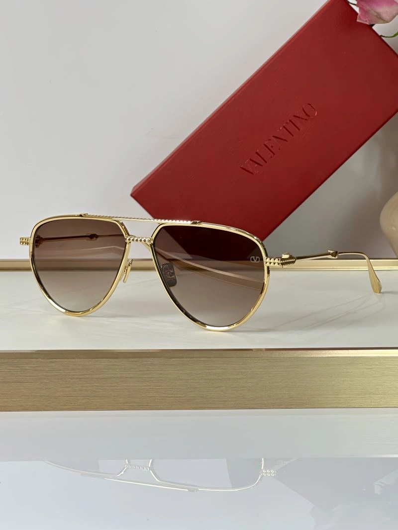 Valentino Sunglasses FastDry 282461