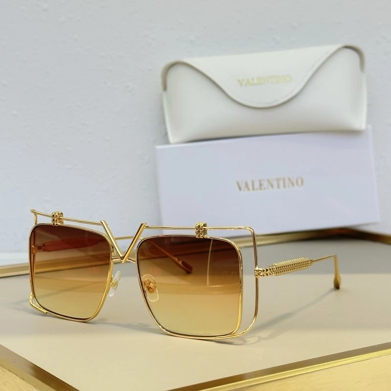 Valentino Sunglasses Neat 282449