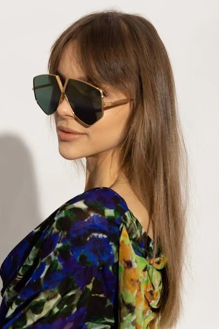 Affordable Valentino Sunglasses 282450