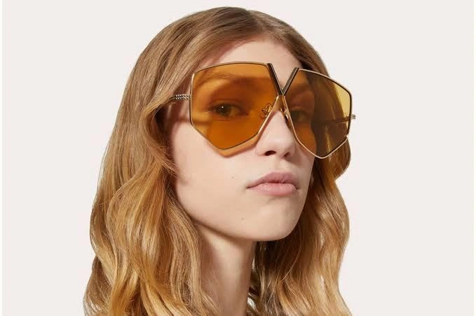 Affordable Valentino Sunglasses 282450