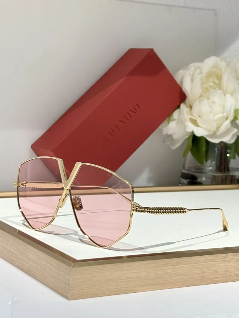 Affordable Valentino Sunglasses 282450