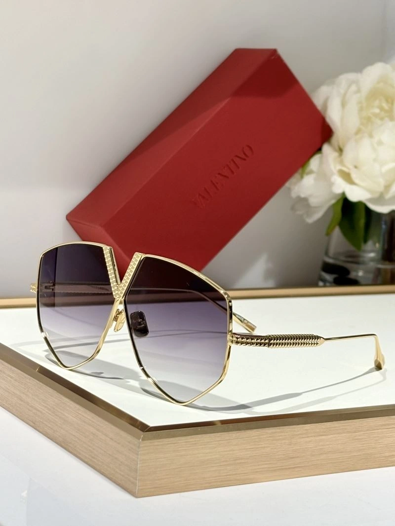 Affordable Valentino Sunglasses 282450