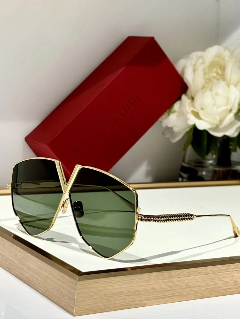 Affordable Valentino Sunglasses 282450