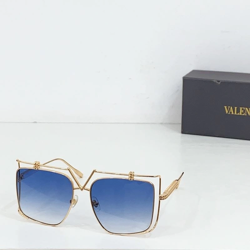 Valentino Sunglasses SportInspired 282455