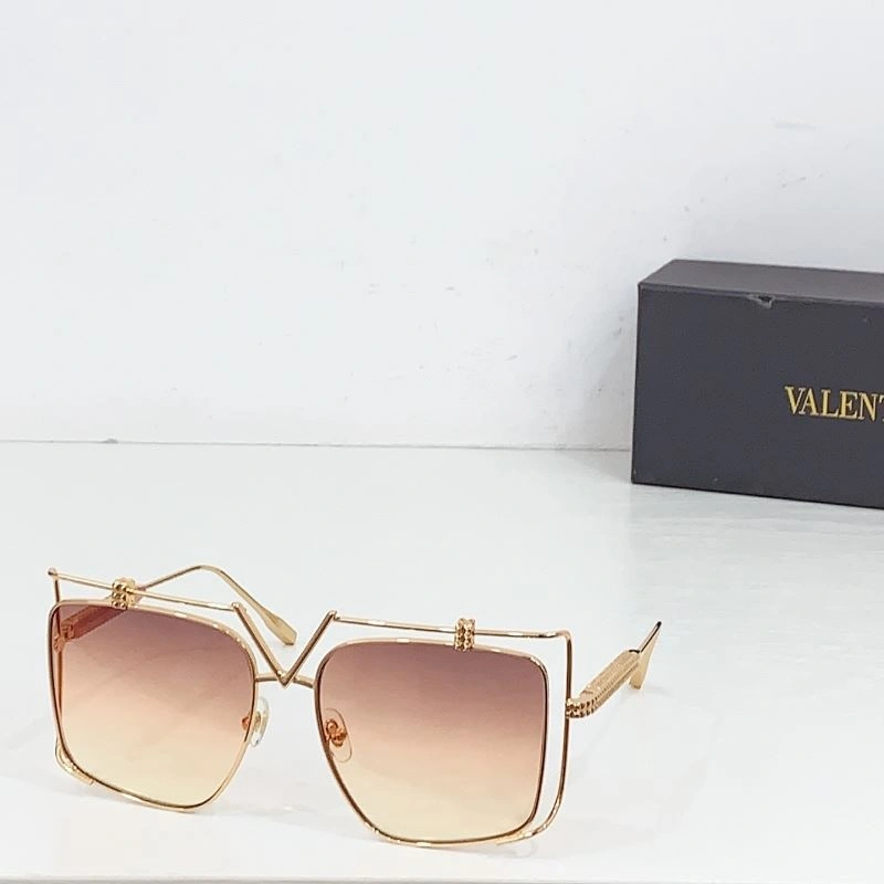 Valentino Sunglasses SportInspired 282455