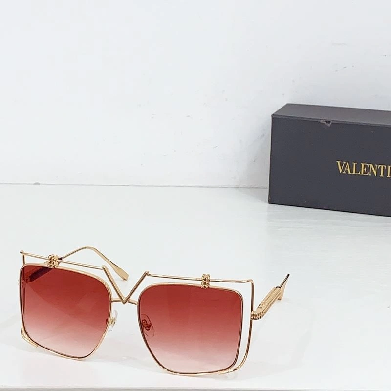 Valentino Sunglasses SportInspired 282455