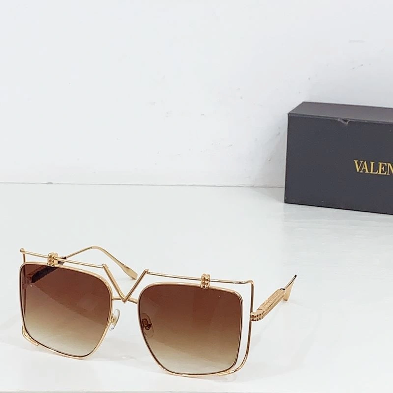 Valentino Sunglasses SportInspired 282455