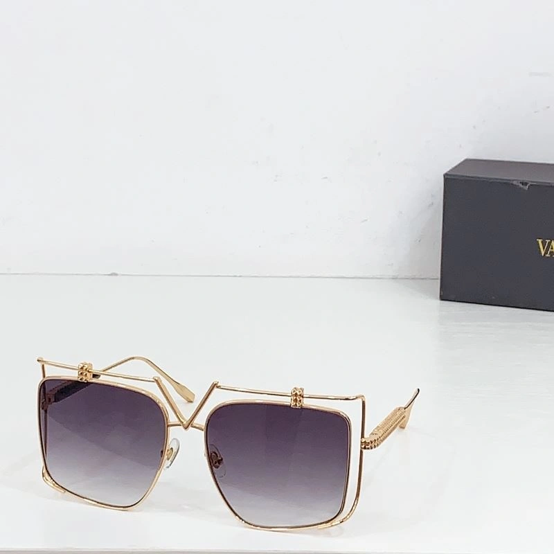 Valentino Sunglasses SportInspired 282455