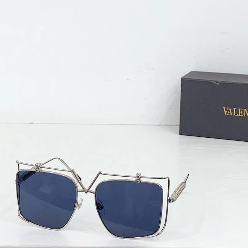 Valentino Sunglasses SportInspired 282455
