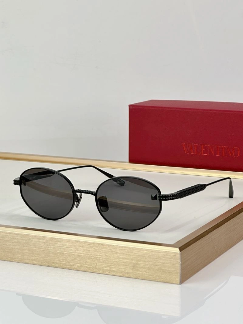 Valentino Sunglasses HighQuality 282447