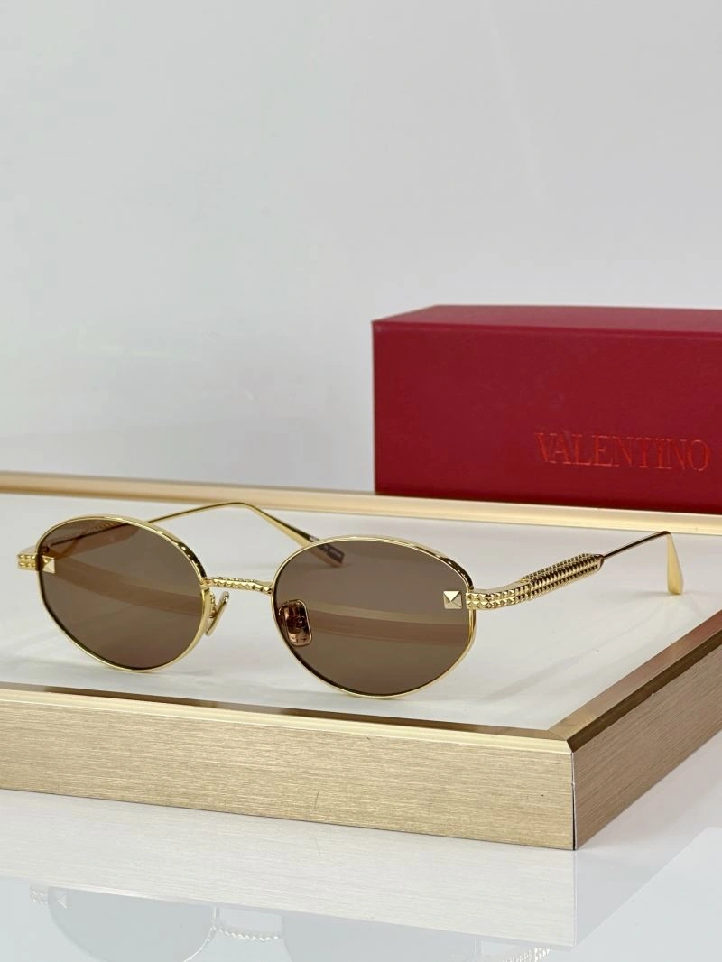 Valentino Sunglasses HighQuality 282447