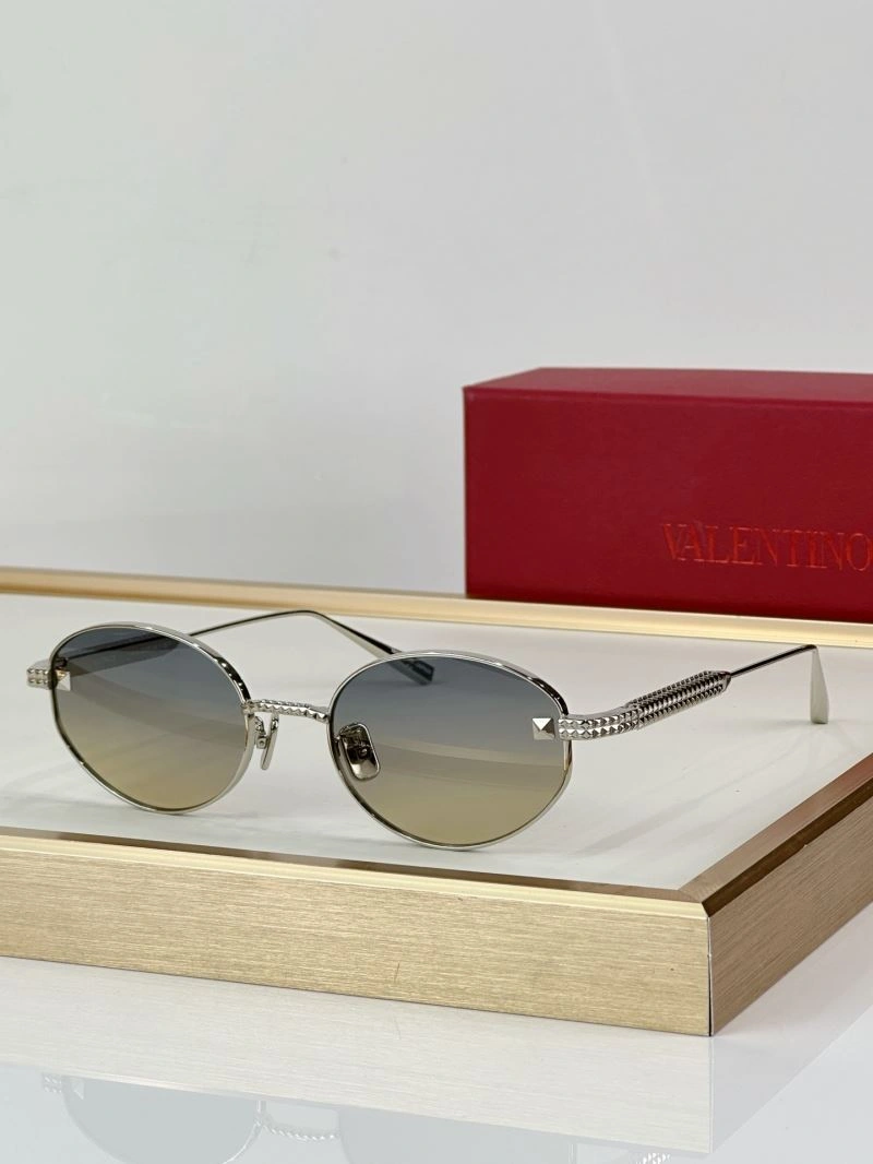 Valentino Sunglasses HighQuality 282447