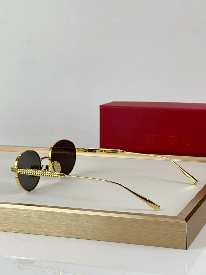 Valentino Sunglasses HighQuality 282447