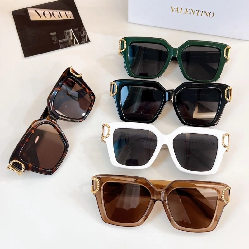 Valentino Sunglasses FastDry 282441