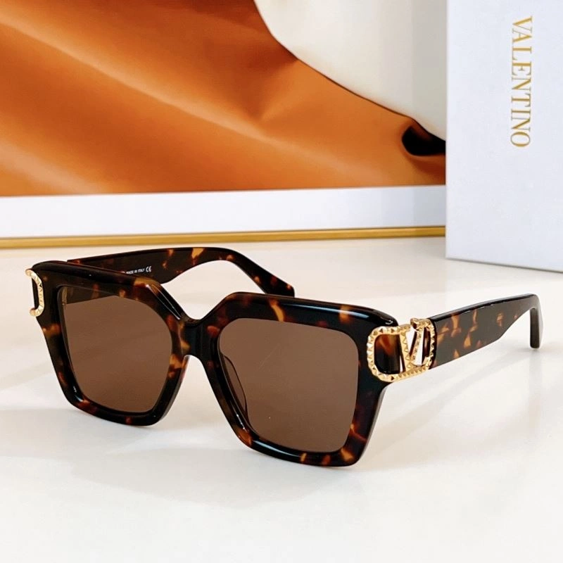 Valentino Sunglasses FastDry 282441