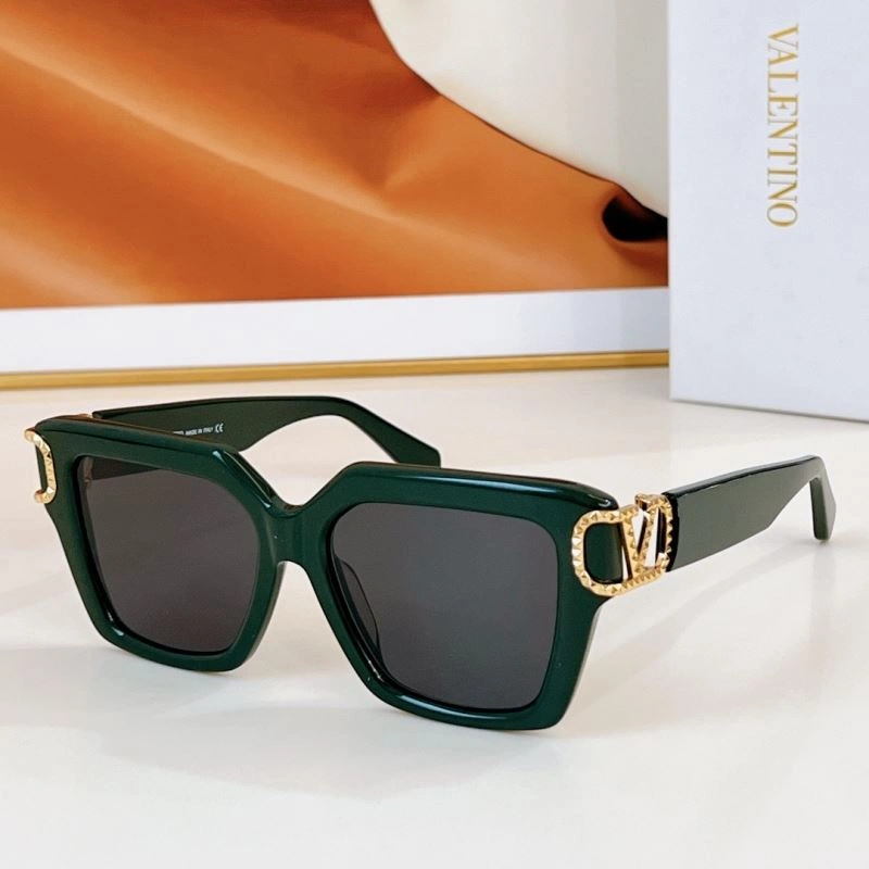 Valentino Sunglasses FastDry 282441