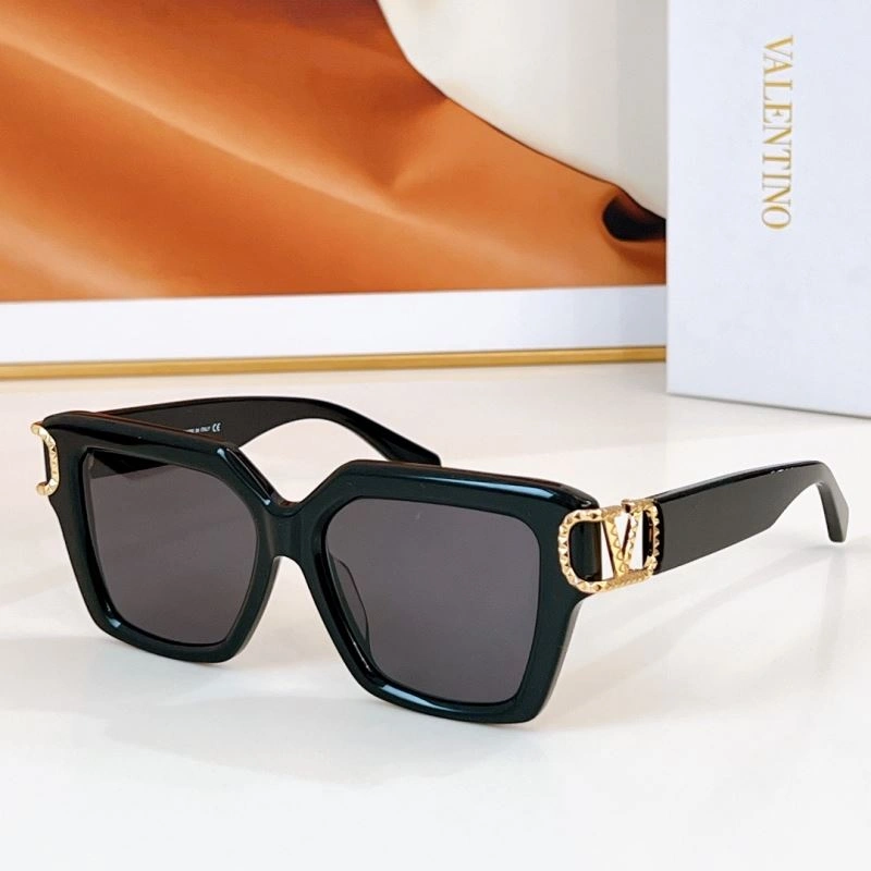 Valentino Sunglasses FastDry 282441