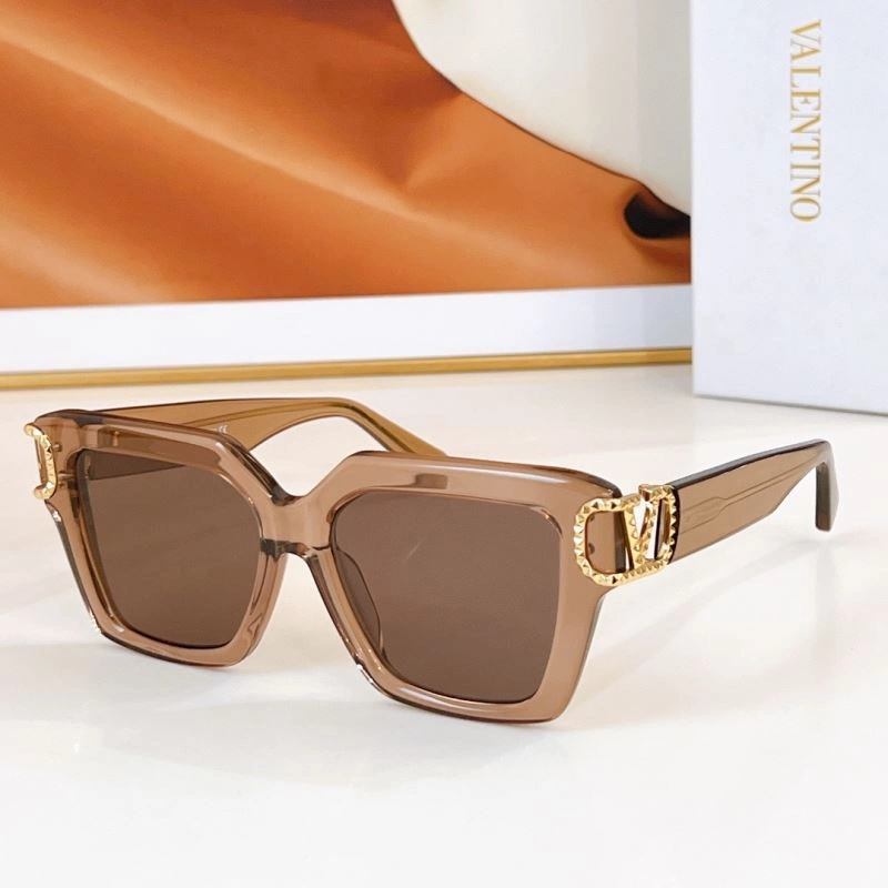 Valentino Sunglasses FastDry 282441