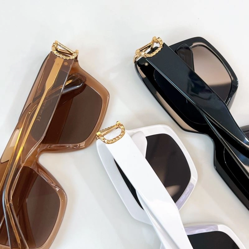 Valentino Sunglasses FastDry 282441