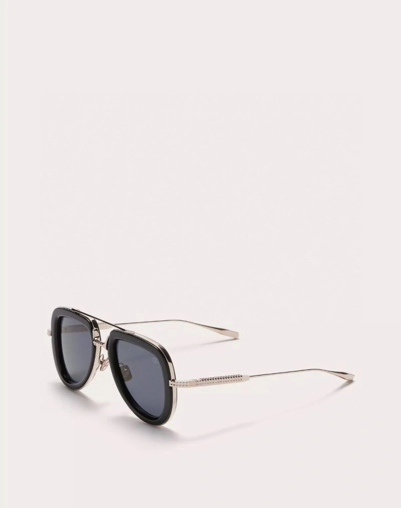 Valentino Sunglasses UrbanStyle 282458