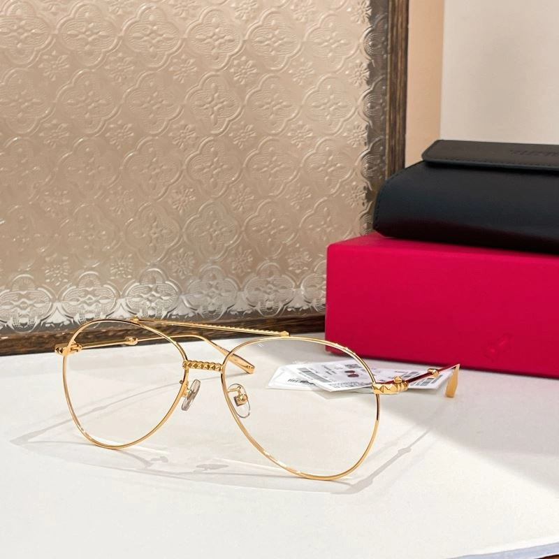 Valentino Sunglasses Breathable 282453