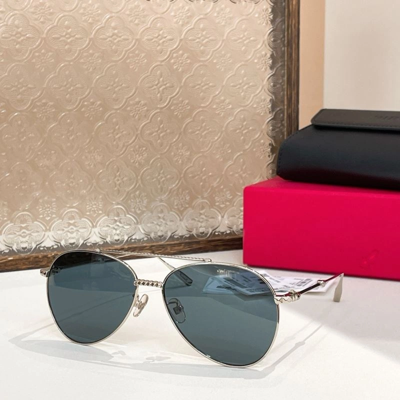 Valentino Sunglasses Breathable 282453