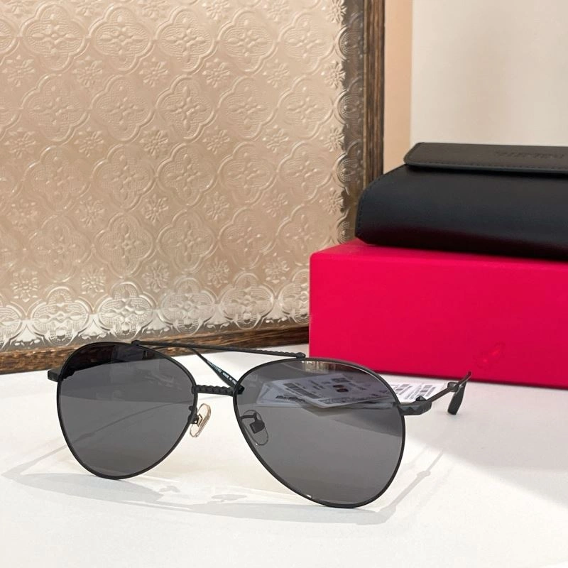 Valentino Sunglasses Breathable 282453