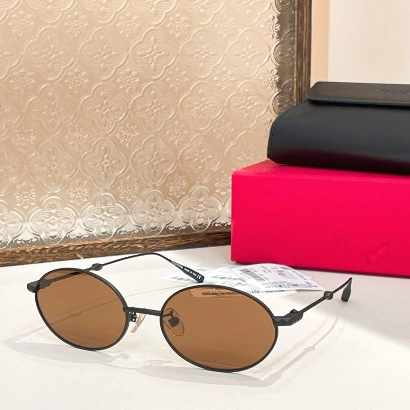 Valentino Sunglasses Stretchable 282444