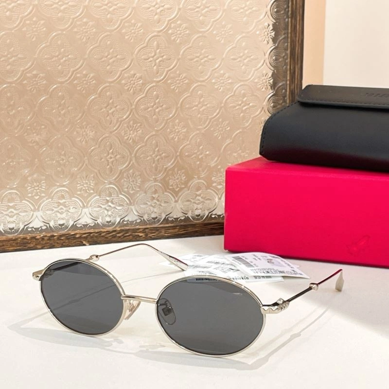 Valentino Sunglasses Stretchable 282444