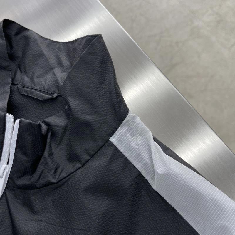Neat Valentino Sunscreen Jacket 174676