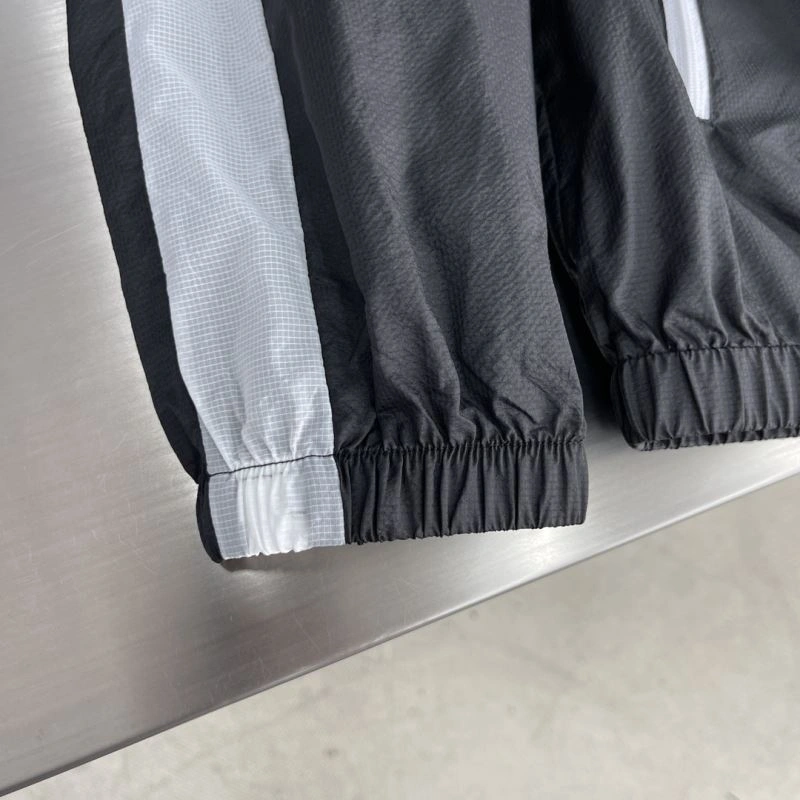 Neat Valentino Sunscreen Jacket 174676