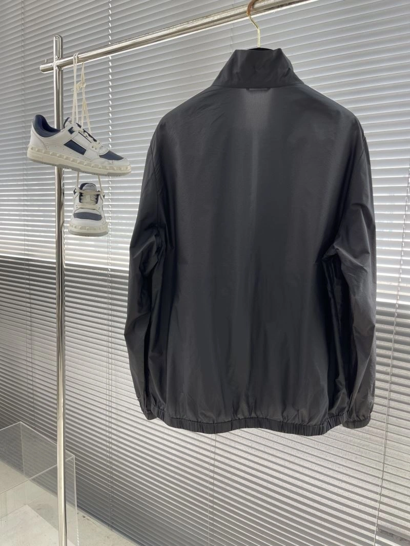 Neat Valentino Sunscreen Jacket 174676