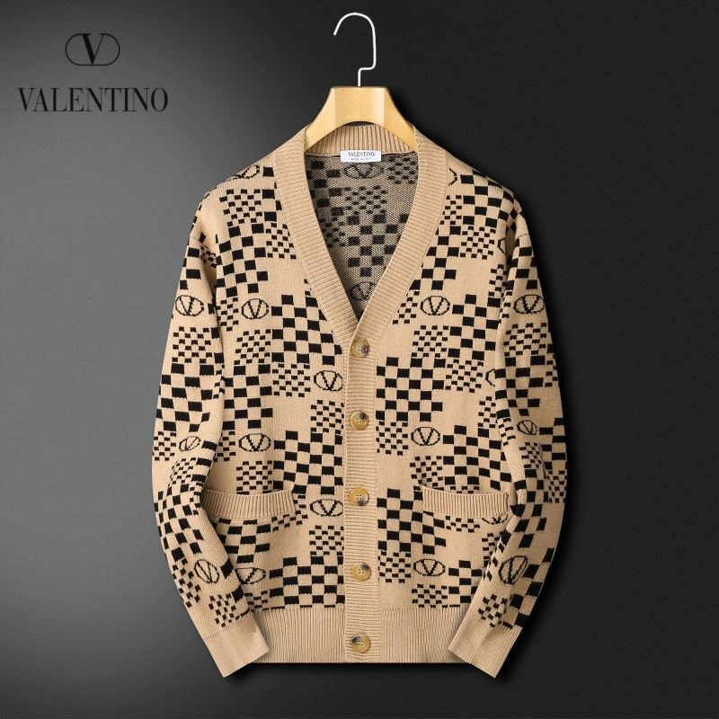 ModernLook Valentino Sweaters 174979